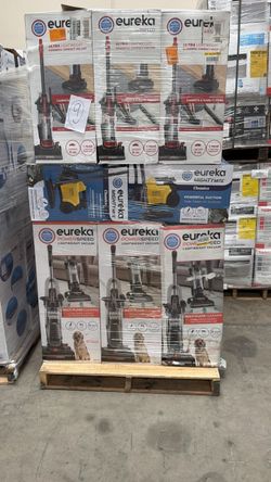 🚨🚨Vacuum sale!🚨🚨