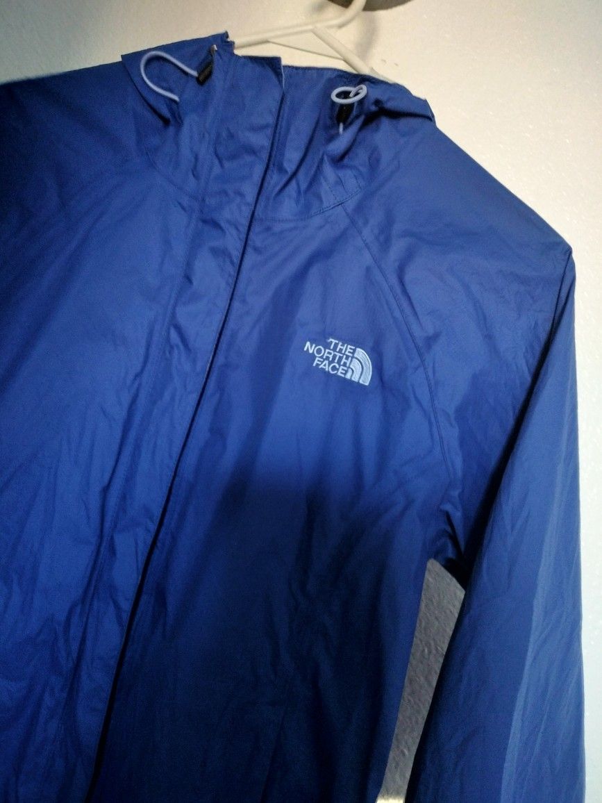 The North Face Jacket