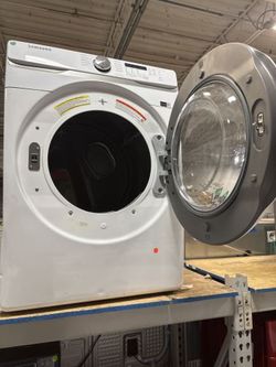 Electric Dryers on Huge Discount