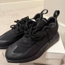 Y-3 Adidas Orisan New US Men 11