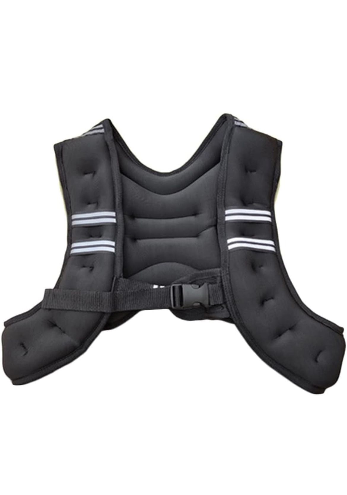 GNbow Weight Vests Weighted Vest Weighted Shirt Premium Weighted Vest For Running And Training