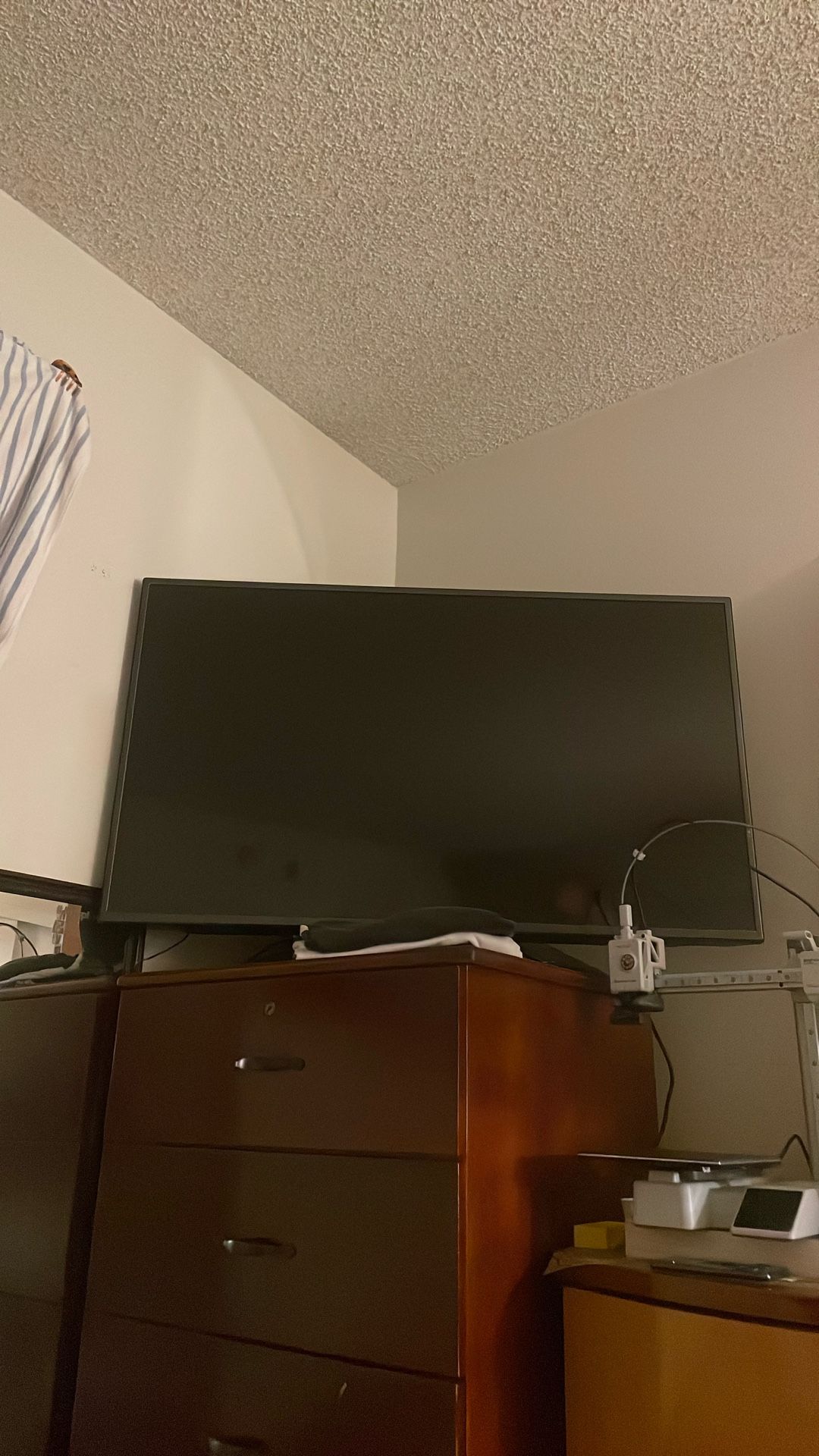 LG TV