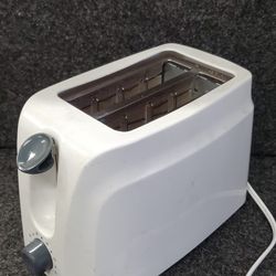 Toaster