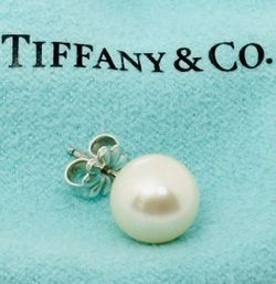 Tiffany & Co.