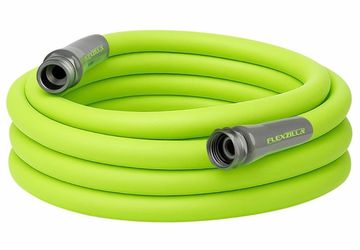 2 - Flexzilla Garden Hose 5/8 in. x 25 ft