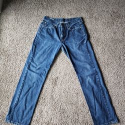 Levis 514