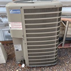 Air Conditioner For Sale