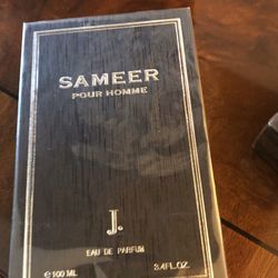 Fragrances new both are $140