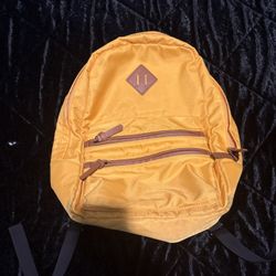 Gysan Backpack