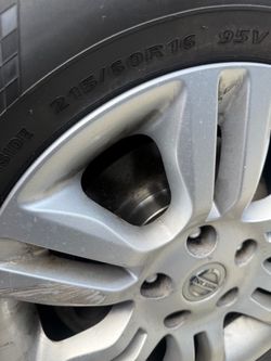 2010 Nissan Altima