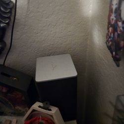 Vizio Sound Bar
