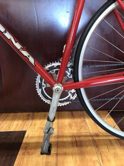 Kona kapu outlet for sale