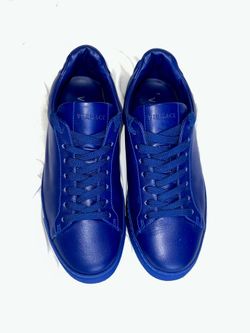 Versace Men Shoes