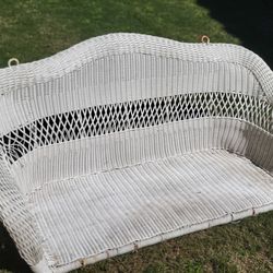 55" PORCH / TREE SWING