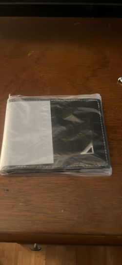 Wallet