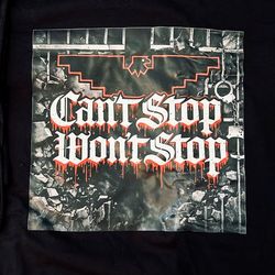 NEW  SHIRTS 2X
