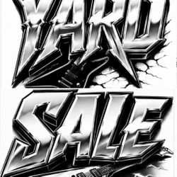 DIRT CHEAP TOOLS!! EVERYTHING MUST GO