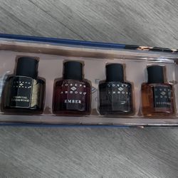 Unhearted A Discovery Coffey Joseph Avoid