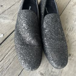 Michael Jackson Shoes