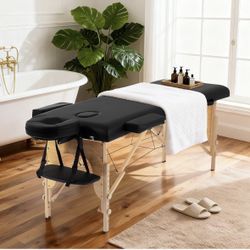 Massage Table/bed