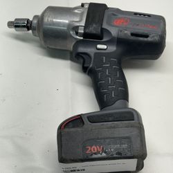 Tools 🧰 Ingersoll Rand 💵💰🤑💰💰🤑 $189