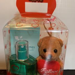 JAFRA ❤️DÍA DEL AMOR Y LA AMISTAD❤️