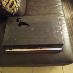 Atari