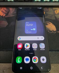 Samsung s23 phone