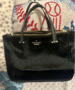 KS bags and back packs