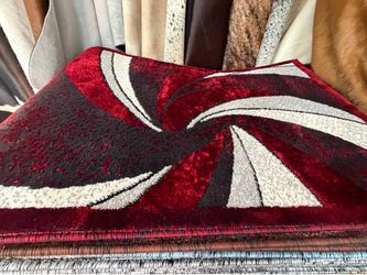 Rug Matt’s