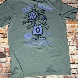 Under Armour Basketball Shirt