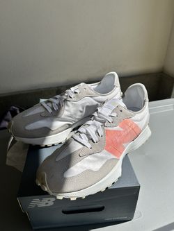 New Balance Lifestyle Shoes