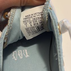 Converse Shoes For Women’s 