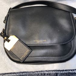 Marc Jacob’s Purse