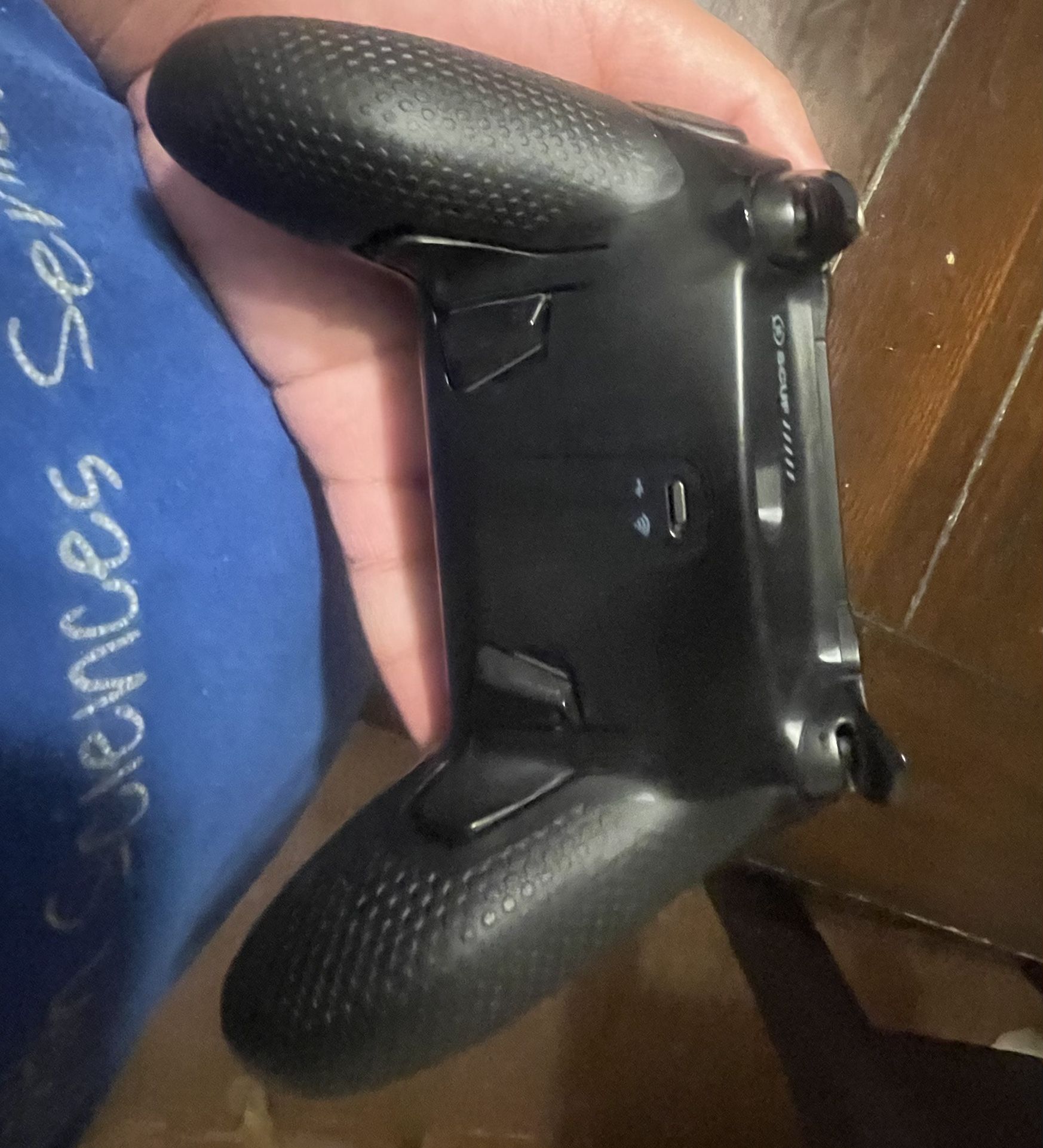 Scuf Envision Pro