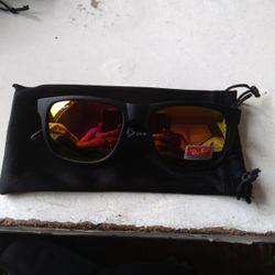 High Quality Designer Sunglasses 