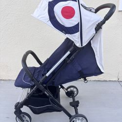 Inglesina Stroller 