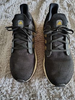 Adidas Ultra Boost