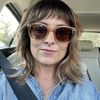 Stephanie Ostby