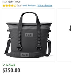 Cooler Bag 💼 Cooler Bag 