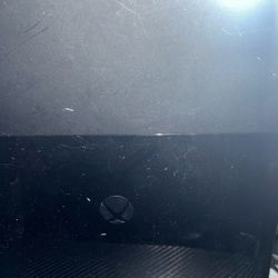 Xbox 360 E Console