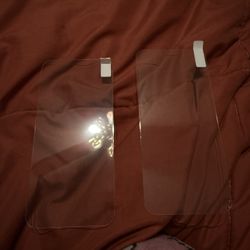 iphone 15 Pro Max Screen Protectors 