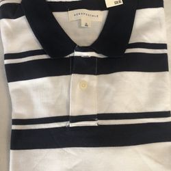 New with taggs AEROPOSTALE SHIRT