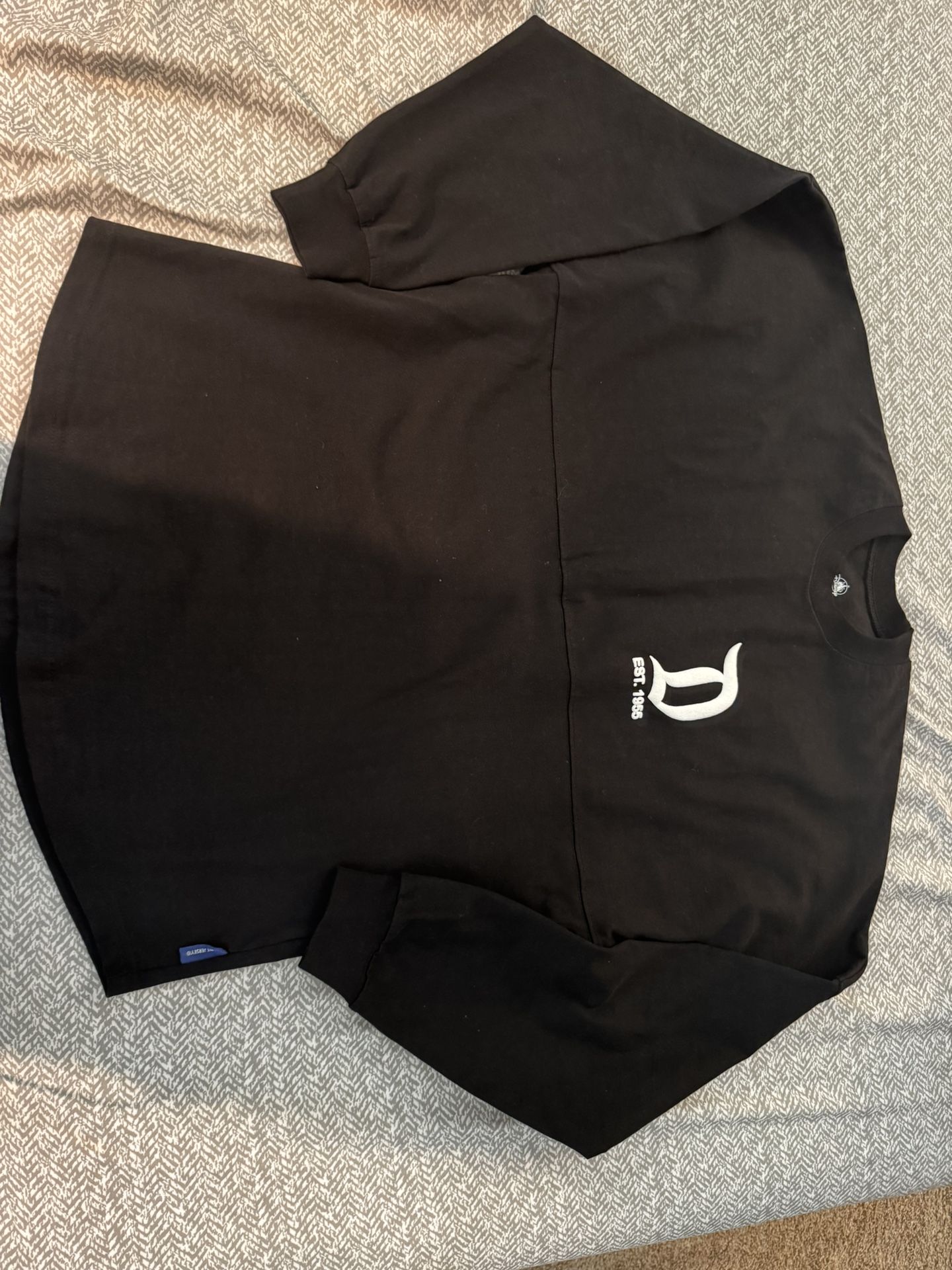 Disney Spirit Jersey