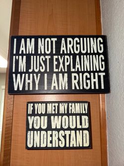 Home decor