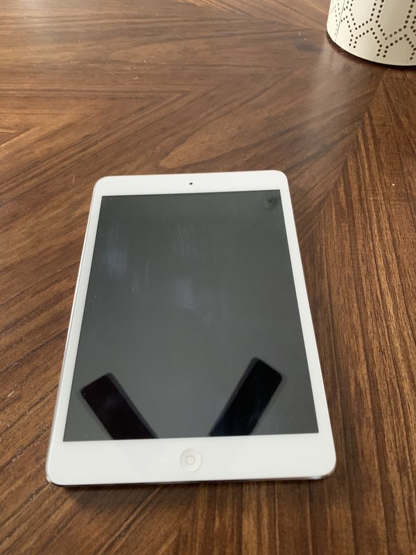 Apple iPad Mini - A1432 for Sale in Las Vegas, NV - OfferUp