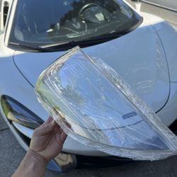 Bmw 6 Series/ M6 Parts 