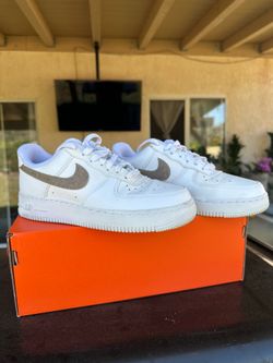 AirForce 1 Womens  size 7