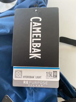 Camelbak