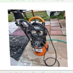 deep today Super Pressure Sprayers Maximum Clean, Minimum Effort